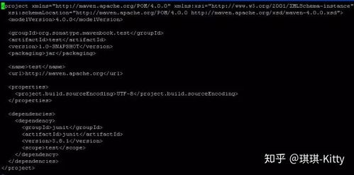 現代互聯網公司Java后端開發 核心工具、技術棧與網絡實踐全景